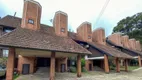 Foto 16 de Casa de Condomínio com 4 Quartos à venda, 235m² em Planalto, Gramado