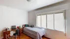 Foto 25 de Apartamento com 3 Quartos à venda, 178m² em Jardim Paulista, São Paulo