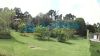 Foto 32 de Fazenda/Sítio com 3 Quartos à venda, 4679m² em Parque Valinhos, Valinhos