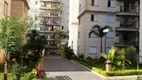 Foto 18 de Apartamento com 3 Quartos à venda, 68m² em Jardim Vergueiro (Sacomã), São Paulo