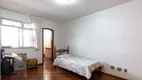 Foto 14 de Apartamento com 4 Quartos à venda, 308m² em Santa Helena, Juiz de Fora