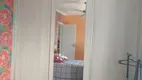 Foto 20 de Apartamento com 1 Quarto à venda, 55m² em Centro, São Vicente