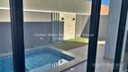 Foto 8 de Casa de Condomínio com 3 Quartos à venda, 186m² em Noroeste, Campo Grande