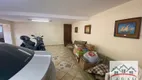 Foto 9 de Sobrado com 4 Quartos à venda, 347m² em Vila Romana, São Paulo