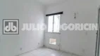 Foto 11 de Casa de Condomínio com 4 Quartos à venda, 160m² em Freguesia- Jacarepaguá, Rio de Janeiro