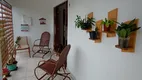 Foto 2 de Casa com 3 Quartos à venda, 110m² em Castelo Branco, João Pessoa