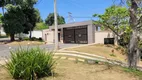 Foto 3 de Casa de Condomínio com 4 Quartos à venda, 717m² em Centro, Lagoa Santa