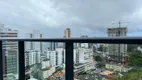 Foto 2 de Apartamento com 1 Quarto à venda, 24m² em Barra, Salvador