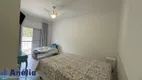 Foto 65 de Casa de Condomínio com 5 Quartos à venda, 380m² em Balneário Praia do Pernambuco, Guarujá