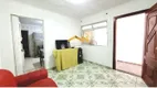 Foto 24 de Casa com 3 Quartos à venda, 125m² em Vila Paranaguá, São Paulo