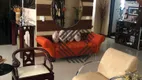Foto 20 de Apartamento com 4 Quartos à venda, 450m² em Centro, Sorocaba