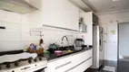 Foto 23 de Apartamento com 2 Quartos à venda, 90m² em Parque Jabaquara, São Paulo