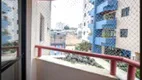 Foto 19 de Apartamento com 3 Quartos à venda, 70m² em Vila Gustavo, São Paulo