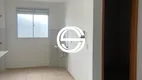 Foto 4 de Apartamento com 2 Quartos à venda, 45m² em Guaianases, São Paulo