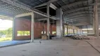 Foto 16 de Galpão/Depósito/Armazém para alugar, 6235m² em Vendaval, Biguaçu