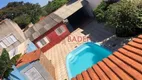 Foto 3 de Fazenda/Sítio à venda, 200m² em Jardim Santa Rosa, Campinas