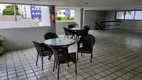 Foto 8 de Apartamento com 4 Quartos à venda, 201m² em Aflitos, Recife
