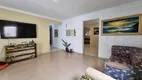 Foto 2 de Casa de Condomínio com 3 Quartos à venda, 190m² em Sobradinho, Brasília