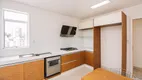 Foto 9 de Cobertura com 3 Quartos à venda, 213m² em Cascatinha, Juiz de Fora