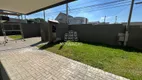 Foto 7 de Casa de Condomínio com 4 Quartos à venda, 130m² em Portão, Curitiba