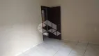 Foto 6 de Casa com 3 Quartos à venda, 150m² em Vila Nova, Porto Alegre