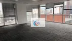 Foto 2 de Sala Comercial para alugar, 535m² em Vila Paulistana, São Paulo