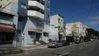 Foto 3 de Ponto Comercial para venda ou aluguel, 50m² em Coqueiral de Itaparica, Vila Velha