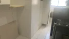 Foto 6 de Apartamento com 3 Quartos à venda, 80m² em Candeal, Salvador