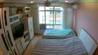 Foto 26 de Apartamento com 3 Quartos à venda, 150m² em Ipiranga, Guarapari