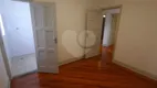 Foto 10 de com 11 Quartos para alugar, 280m² em Vila Mariana, São Paulo