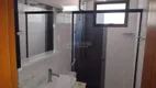 Foto 32 de Apartamento com 3 Quartos à venda, 85m² em Bonfim, Campinas