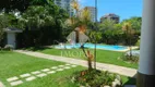 Foto 7 de Casa de Condomínio com 6 Quartos à venda, 984m² em Barra da Tijuca, Rio de Janeiro