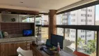 Foto 12 de Apartamento com 3 Quartos à venda, 159m² em Palmares, Belo Horizonte