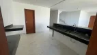 Foto 4 de Casa com 3 Quartos à venda, 176m² em Lourdes, Juiz de Fora