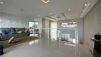 Foto 7 de Casa de Condomínio com 3 Quartos à venda, 598m² em Buru, Salto