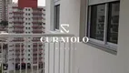 Foto 13 de Apartamento com 2 Quartos à venda, 56m² em Quinta da Paineira, São Paulo