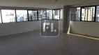 Foto 3 de Sala Comercial para alugar, 175m² em Vila Cruzeiro, São Paulo