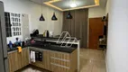 Foto 4 de Casa com 2 Quartos à venda, 70m² em Palmital, Marília