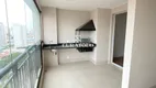 Foto 4 de Apartamento com 3 Quartos à venda, 84m² em Móoca, São Paulo