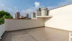 Foto 54 de Casa com 3 Quartos à venda, 183m² em Bangu, Santo André