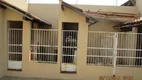 Foto 34 de Casa com 3 Quartos à venda, 420m² em Jardim Itália, Cuiabá