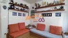 Foto 3 de Apartamento com 4 Quartos à venda, 190m² em Santa Efigênia, Belo Horizonte