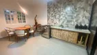 Foto 5 de Casa de Condomínio com 2 Quartos à venda, 100m² em Maresias, São Sebastião