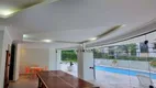 Foto 27 de Apartamento com 3 Quartos para venda ou aluguel, 200m² em Jardim Astúrias, Guarujá