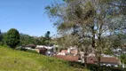 Foto 8 de Lote/Terreno à venda, 2943m² em Jaraguá Esquerdo, Jaraguá do Sul