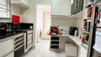 Foto 10 de Apartamento com 2 Quartos à venda, 63m² em Vila Olímpia, São Paulo