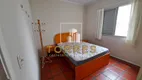 Foto 7 de Apartamento com 3 Quartos à venda, 100m² em Praia das Pitangueiras, Guarujá