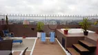 Foto 2 de Apartamento com 3 Quartos à venda, 210m² em Santo Amaro, São Paulo