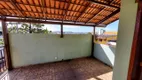 Foto 23 de Casa com 3 Quartos à venda, 160m² em Jardinópolis, Belo Horizonte