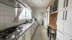 Foto 13 de Apartamento com 2 Quartos à venda, 82m² em Centro, Balneário Camboriú